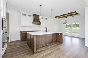 1806 (Elm) Cr-2320, Terrell, TX 75160 - Photo 13