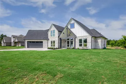 1806 (Elm) Cr-2320, Terrell, TX 75160 - Photo 3