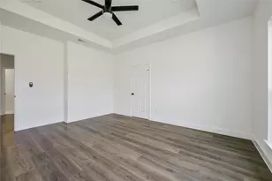 1806 (Elm) Cr-2320, Terrell, TX 75160 - Photo 21