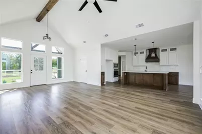 1806 (Elm) Cr-2320, Terrell, TX 75160 - Photo 9