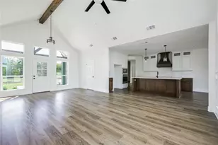 1806 (Elm) Cr-2320, Terrell, TX 75160 - Photo 9