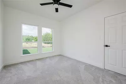 1806 (Elm) Cr-2320, Terrell, TX 75160 - Photo 29