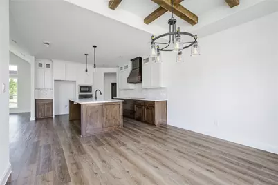 1806 (Elm) Cr-2320, Terrell, TX 75160 - Photo 11