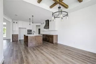 1806 (Elm) Cr-2320, Terrell, TX 75160 - Photo 11