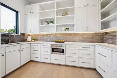 3379 Townsend Drive, Dallas, TX 75229 - Photo 21