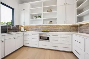 3379 Townsend Dr, Dallas, TX 75229 - Photo 21