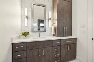 3379 Townsend Dr, Dallas, TX 75229 - Photo 9