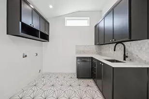 3379 Townsend Dr, Dallas, TX 75229 - Photo 11