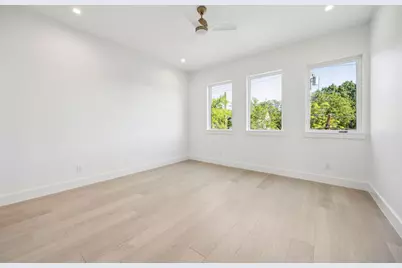 3379 Townsend Drive, Dallas, TX 75229 - Photo 17