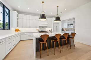 3379 Townsend Dr, Dallas, TX 75229 - Photo 23