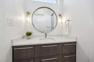 3379 Townsend Dr, Dallas, TX 75229 - Photo 7