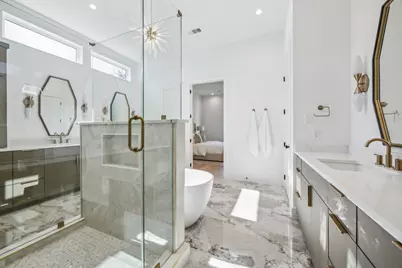 3379 Townsend Drive, Dallas, TX 75229 - Photo 7