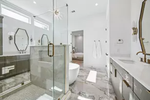 3379 Townsend Dr, Dallas, TX 75229 - Photo 7