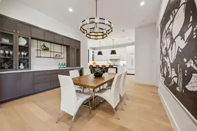 3379 Townsend Drive, Dallas, TX 75229 - Photo 3