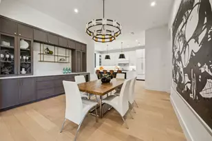 3379 Townsend Dr, Dallas, TX 75229 - Photo 3