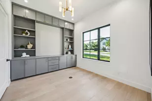 3379 Townsend Dr, Dallas, TX 75229 - Photo 5