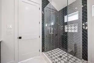 3379 Townsend Dr, Dallas, TX 75229 - Photo 19