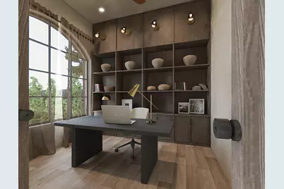 5838 La Vista Drive, Dallas, TX 75206 - Photo 5