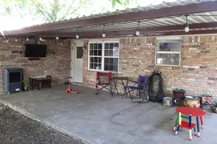 2406 14 Th, Brownwood, TX 76801 - Photo 11