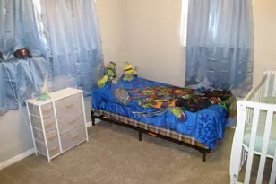 2406 14 Th, Brownwood, TX 76801 - Photo 7