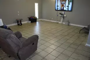 2406 14 Th, Brownwood, TX 76801 - Photo 13