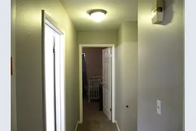 2406 14 Th, Brownwood, TX 76801 - Photo 5