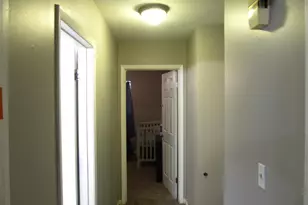 2406 14 Th, Brownwood, TX 76801 - Photo 5