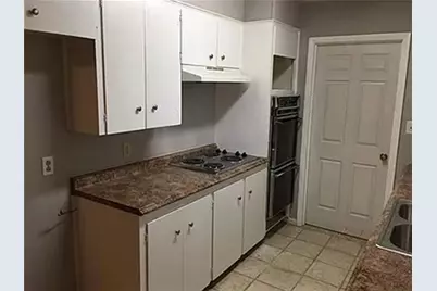 2406 14 Th, Brownwood, TX 76801 - Photo 17