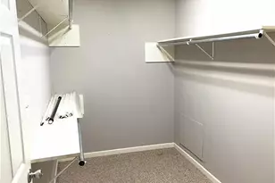 2406 14 Th, Brownwood, TX 76801 - Photo 15