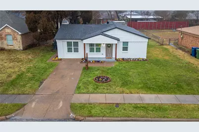 1213 Bowie Street, Garland, TX 75040 - Photo 17