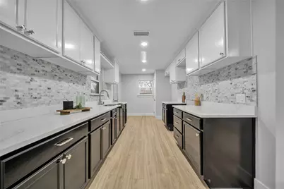 1213 Bowie Street, Garland, TX 75040 - Photo 7