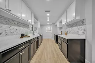 1213 Bowie St, Garland, TX 75040 - Photo 7