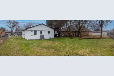 1213 Bowie Street, Garland, TX 75040 - Photo 19