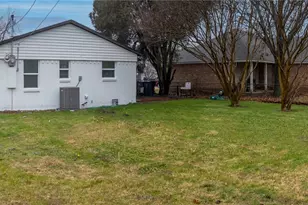 1213 Bowie St, Garland, TX 75040 - Photo 19