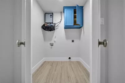 1213 Bowie Street, Garland, TX 75040 - Photo 15