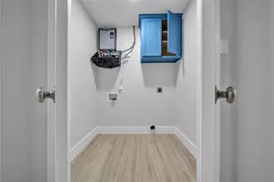 1213 Bowie St, Garland, TX 75040 - Photo 15