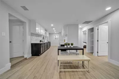 1213 Bowie Street, Garland, TX 75040 - Photo 5