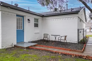 1213 Bowie St, Garland, TX 75040 - Photo 21