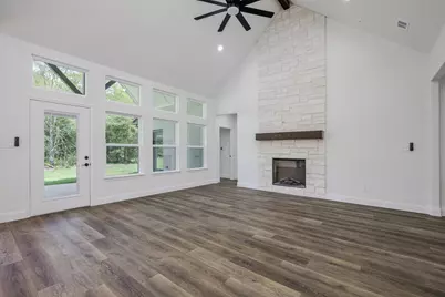 1790 (Hemlock) Cr-2320, Terrell, TX 75160 - Photo 13