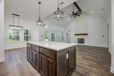 1790 (Hemlock) Cr-2320, Terrell, TX 75160 - Photo 15