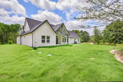 1790 (Hemlock) Cr-2320, Terrell, TX 75160 - Photo 7