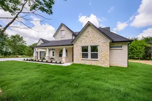 1790 (Hemlock) Cr-2320, Terrell, TX 75160 - Photo 5