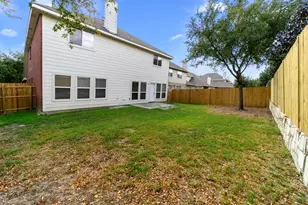 8008 Laughing Waters Tr, McKinney, TX 75070 - Photo 27