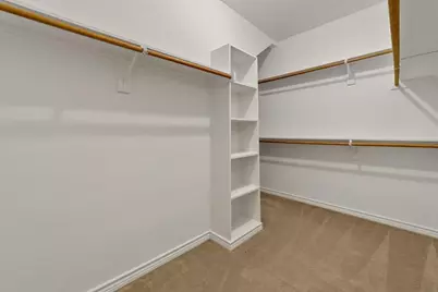 8008 Laughing Waters Trail, McKinney, TX 75070 - Photo 15