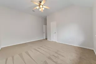 8008 Laughing Waters Tr, McKinney, TX 75070 - Photo 17