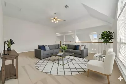 8008 Laughing Waters Trail, McKinney, TX 75070 - Photo 1