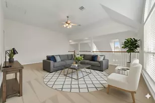 8008 Laughing Waters Tr, McKinney, TX 75070 - Photo 1