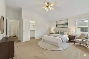 8008 Laughing Waters Tr, McKinney, TX 75070 - Photo 21