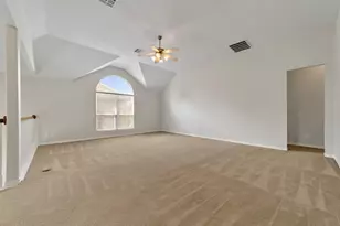 8008 Laughing Waters Tr, McKinney, TX 75070 - Photo 23