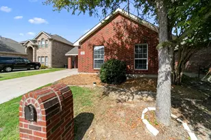 8008 Laughing Waters Tr, McKinney, TX 75070 - Photo 29